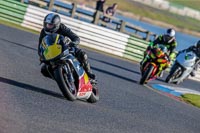 PJM-Wedding-Photography;enduro-digital-images;event-digital-images;eventdigitalimages;mallory-park;mallory-park-photographs;mallory-park-trackday;mallory-park-trackday-photographs;no-limits-trackdays;peter-wileman-photography;racing-digital-images;trackday-digital-images;trackday-photos